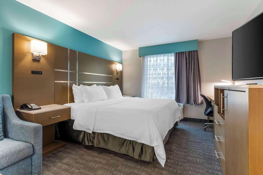 Best Western Galt Inn photo 4