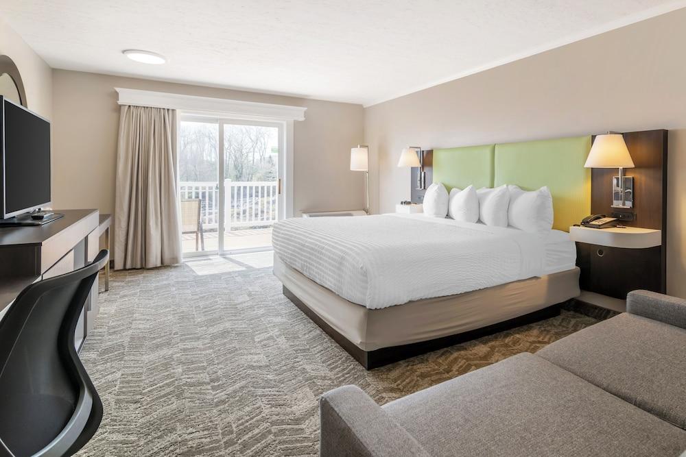 Ogunquit River Inn & Suites photo 25