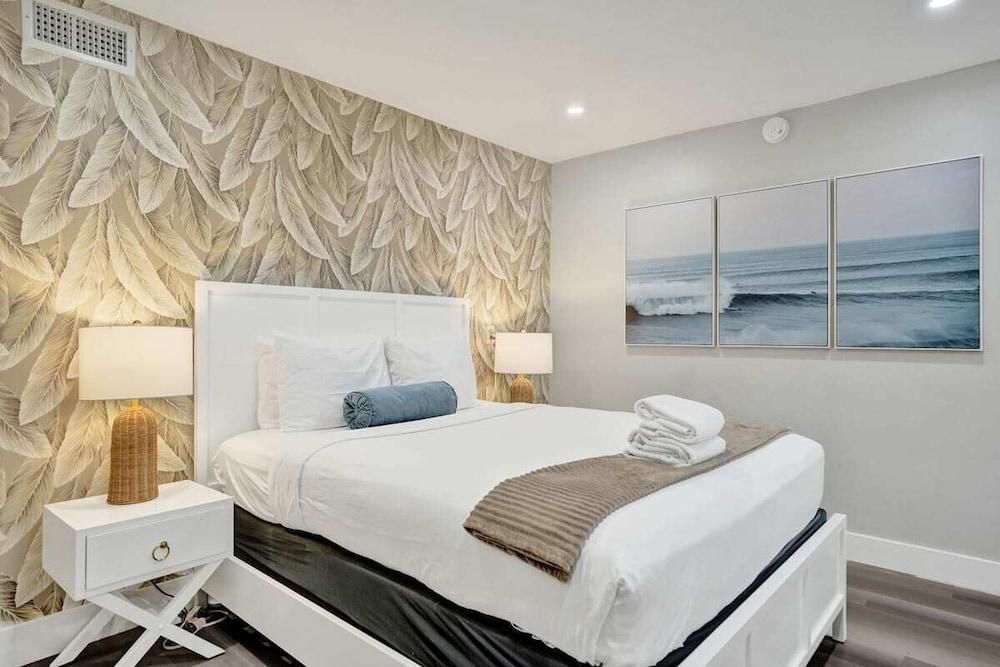 Stay Hospitality - Fort Lauderdale photo 21