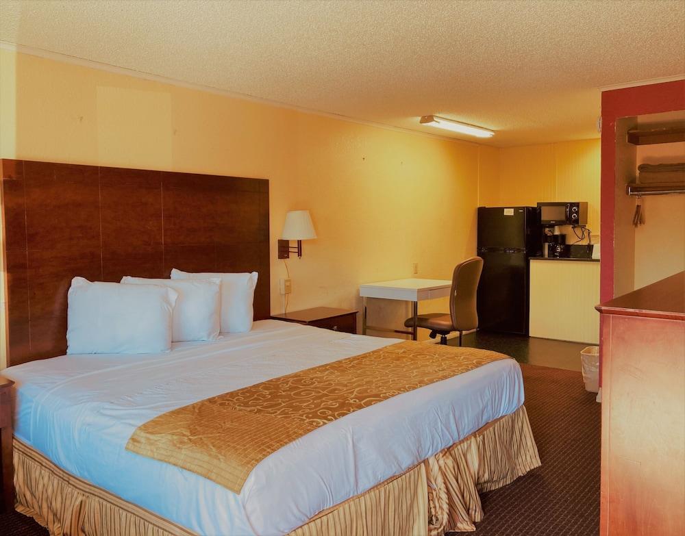 River Side Inn photo 6