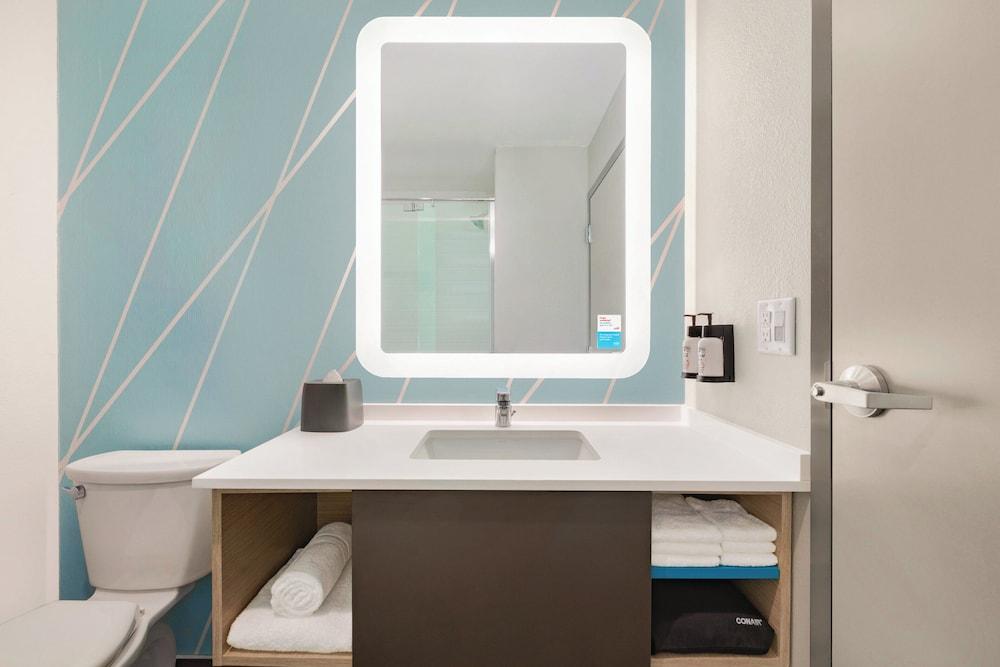avid Hotel Bellefonte by IHG photo 17