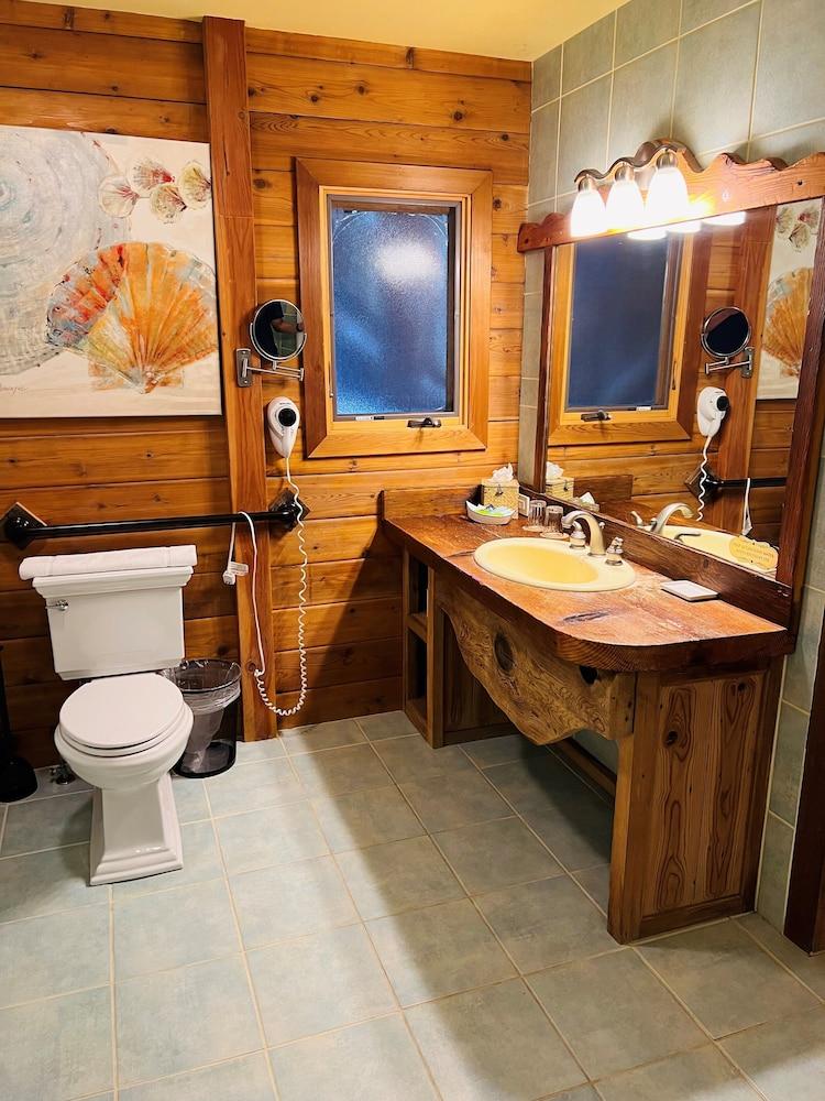 The Cottage Inn photo 41