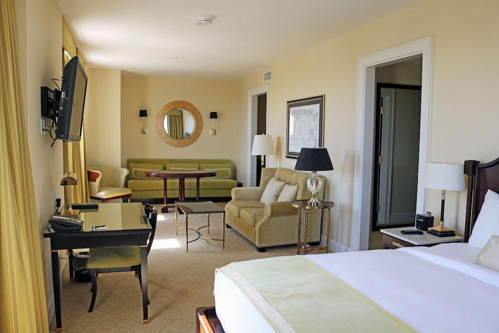 Hotel Settles photo 17