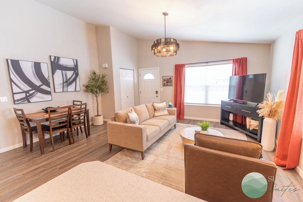 Susitna Suites photo 81