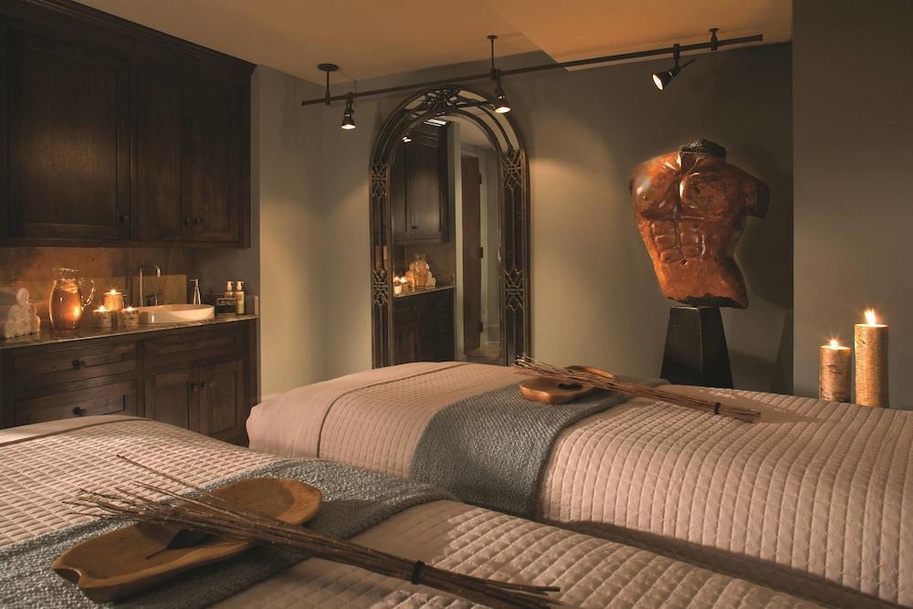 Grand Bohemian Lodge Asheville, Autograph Collection® photo 53