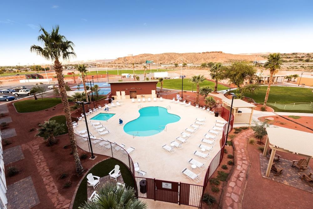 Holiday Inn Resort Mesquite by IHG photo 24