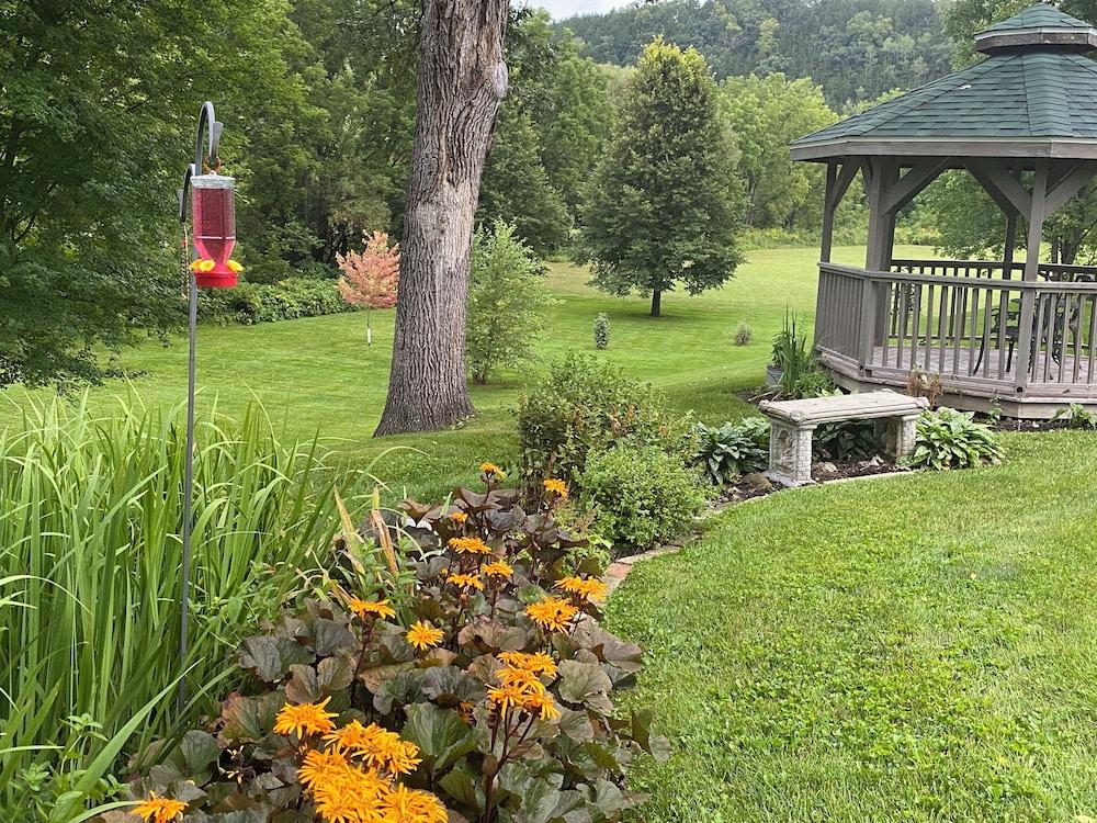 Green Gables Inn photo 15