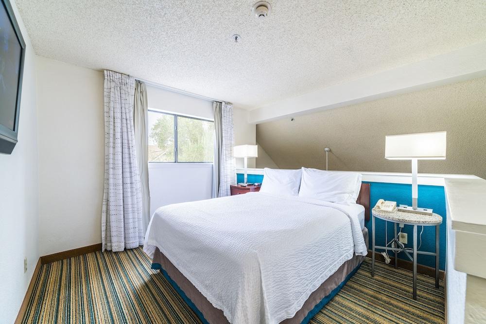 Metro Phoenix Extended Stay photo 48
