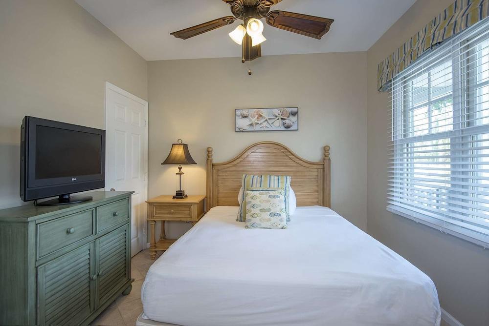 Hawks Cay Resort photo 71