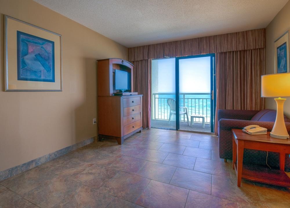 Ocean Drive Beach & Golf Resort photo 60