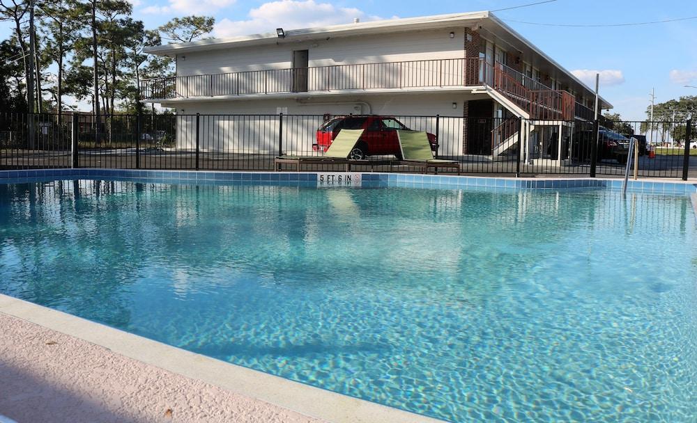 Magic Key (No Resort Fee) photo 13