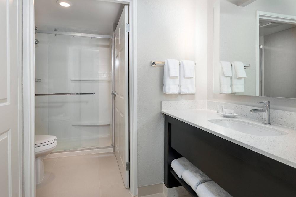 Residence Inn By Marriott Mobile photo 25