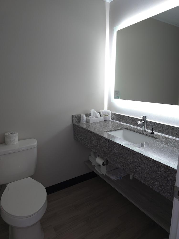 Days Inn & Suites by Wyndham Port Huron photo 28