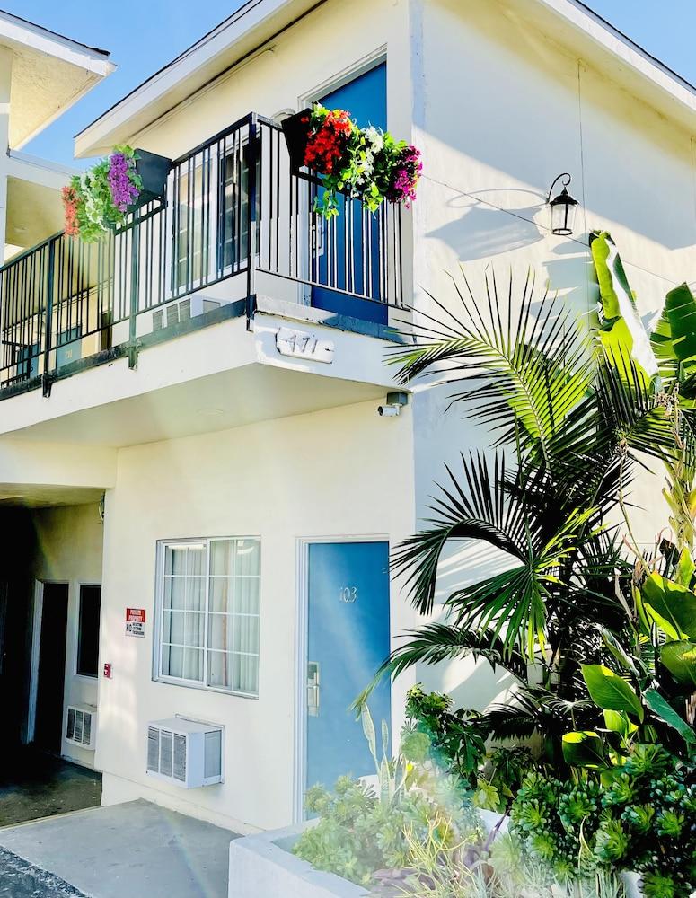 Villa Serena photo 37