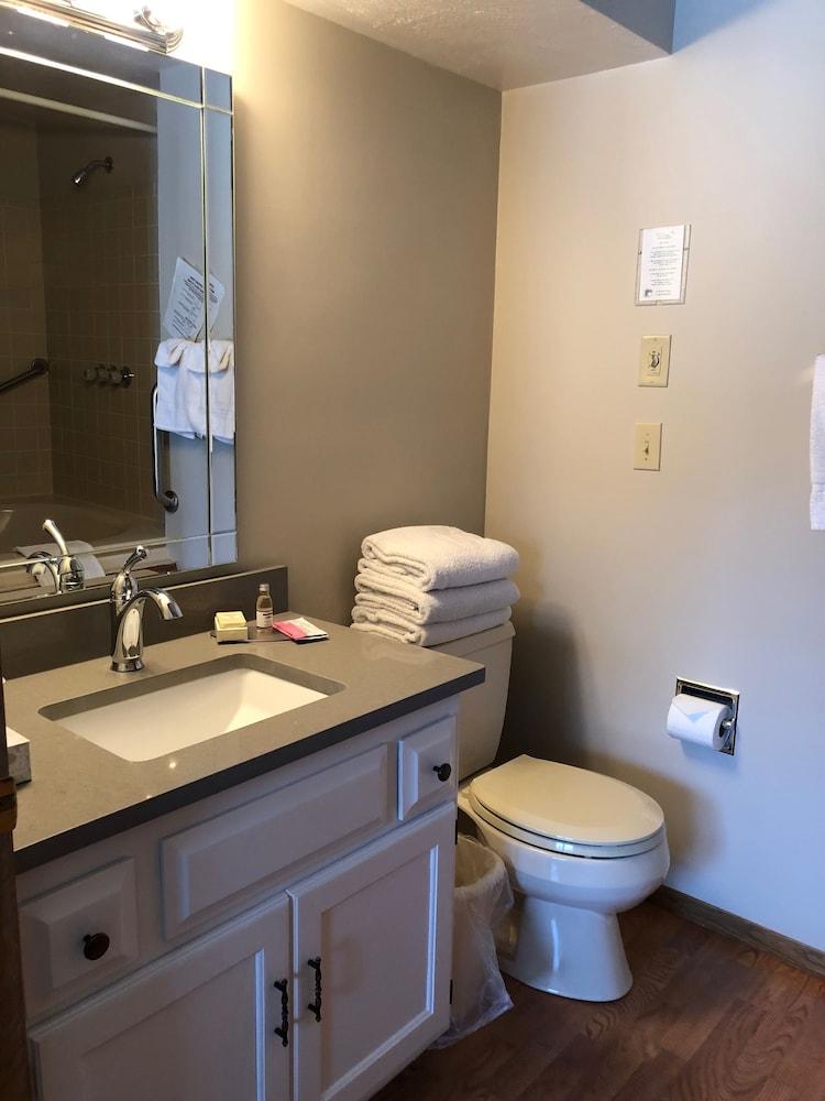 Homestead Suites photo 50