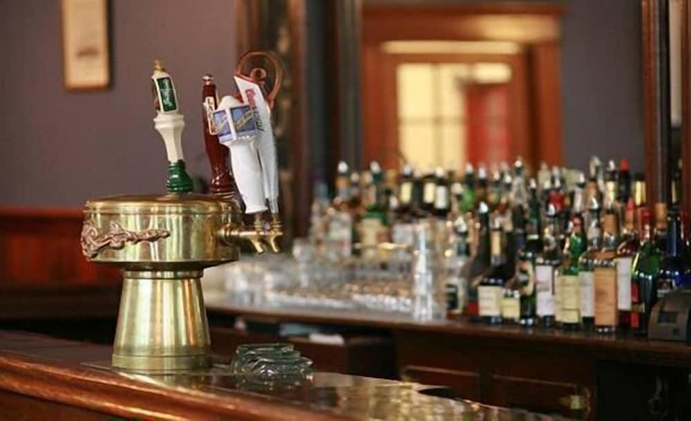 The Hotel Belvidere photo 26
