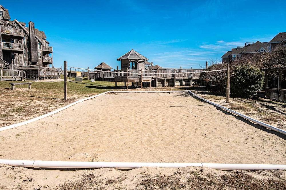 Barrier Island Station photo 27