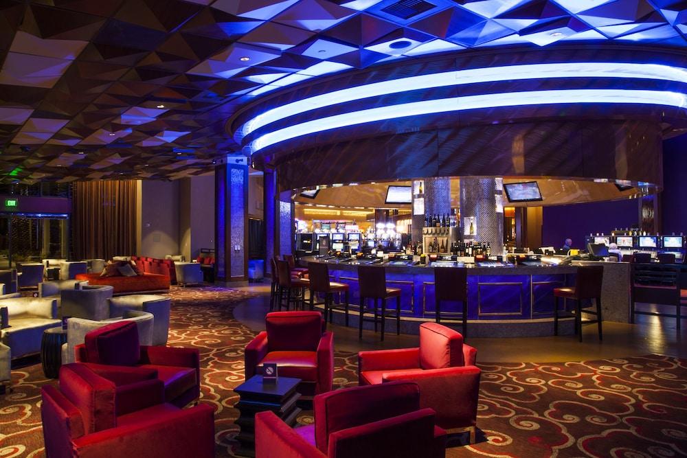 Harrah's Resort Southern California - A Caesars Rewards Destination photo 33