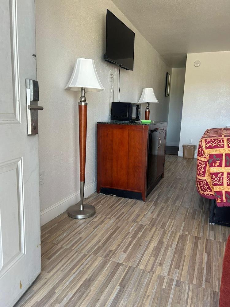 Quest Inn photo 39