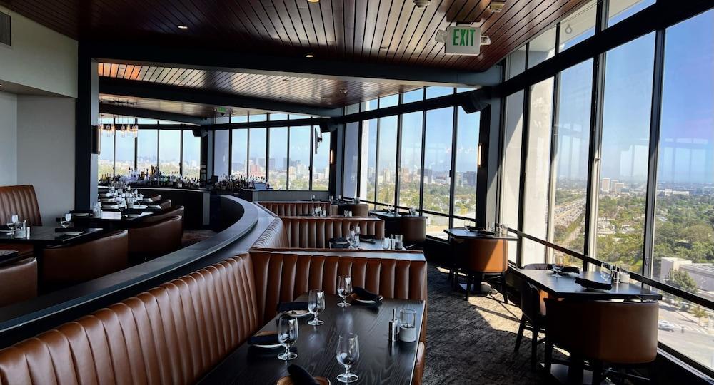 Hotel Angeleno photo 37