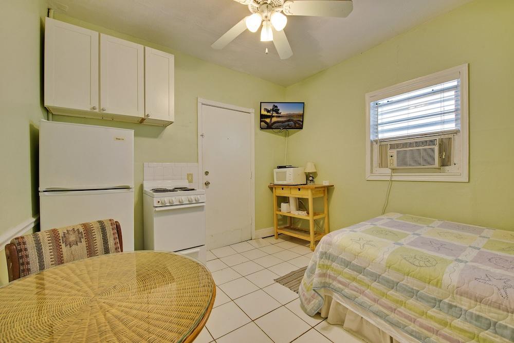 The Coral House Motel photo 4