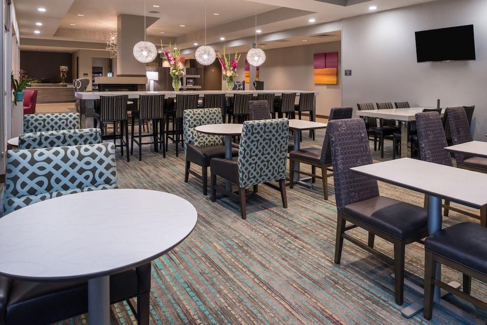 Residence Inn by Marriott Decatur photo 43