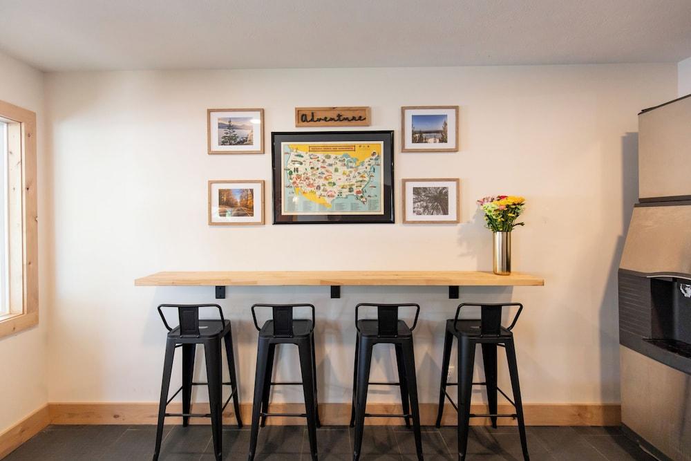 Explorer Rest & Recreation photo 18