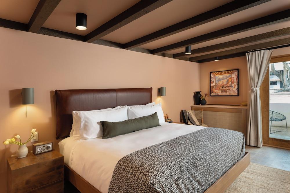 Hotel Willa photo 10