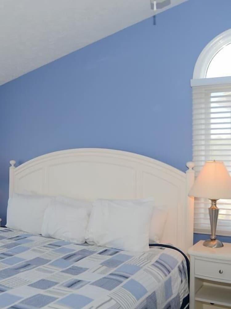 Beach Condominium Hotel photo 4