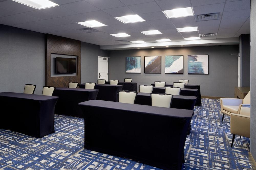 Residence Inn by Marriott Carlsbad photo 56