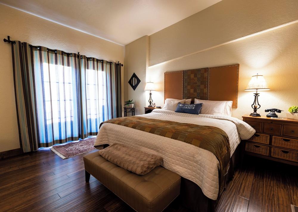Inn at Desert Wind Winery photo 3