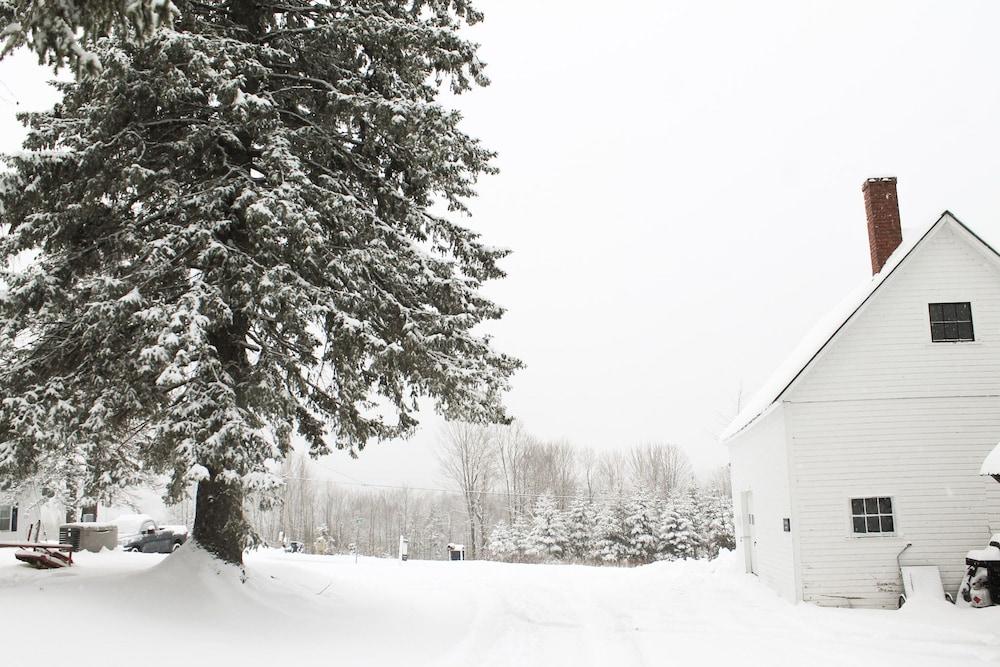 Highland Lodge photo 24