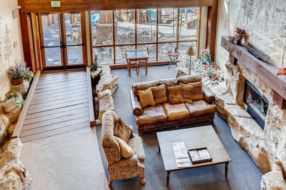 The Springs Condominiums by Vail Resorts photo 15