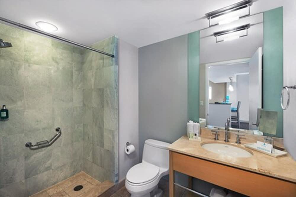 Marenas Beach Resort photo 33
