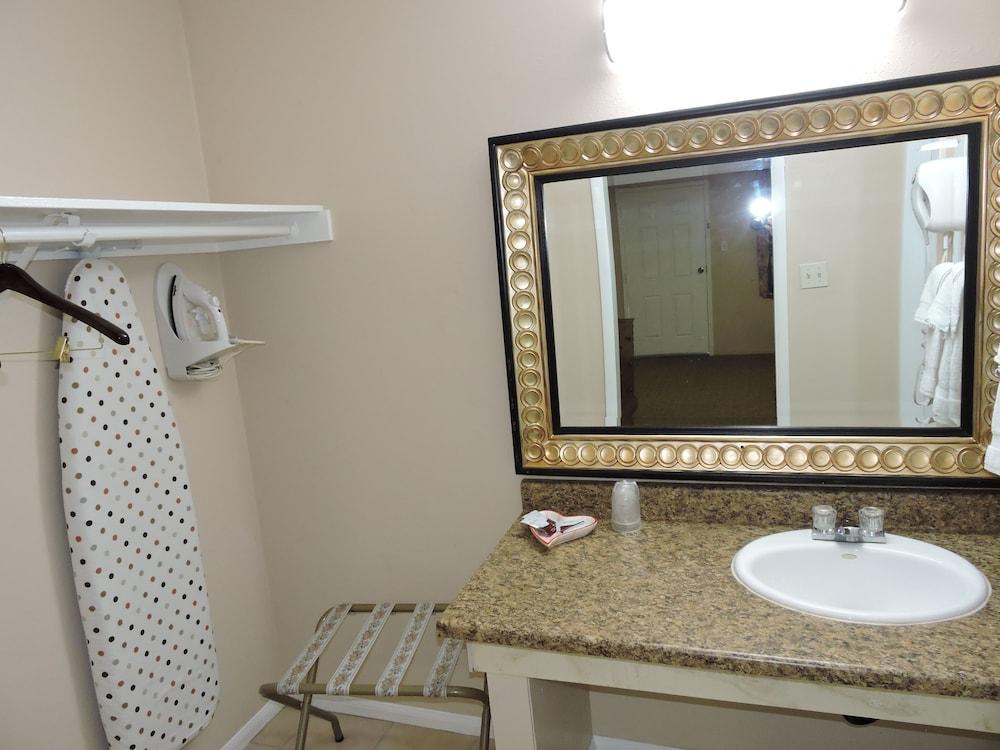 American Inn Motel photo 5