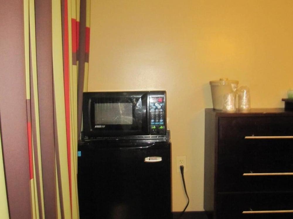 Super Lake Hotel photo 30