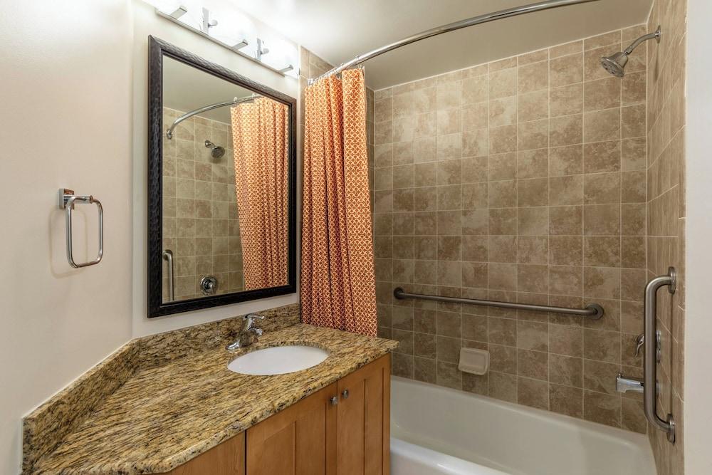 Marriott's Cypress Harbour Villas photo 48