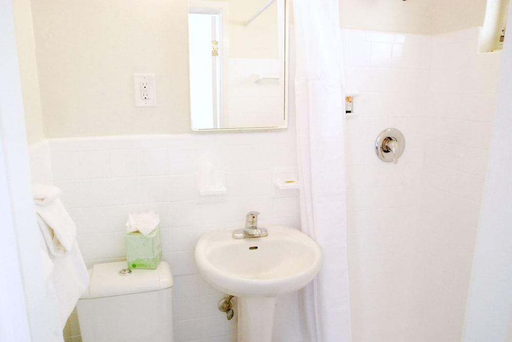 Fortuna Hotel photo 5