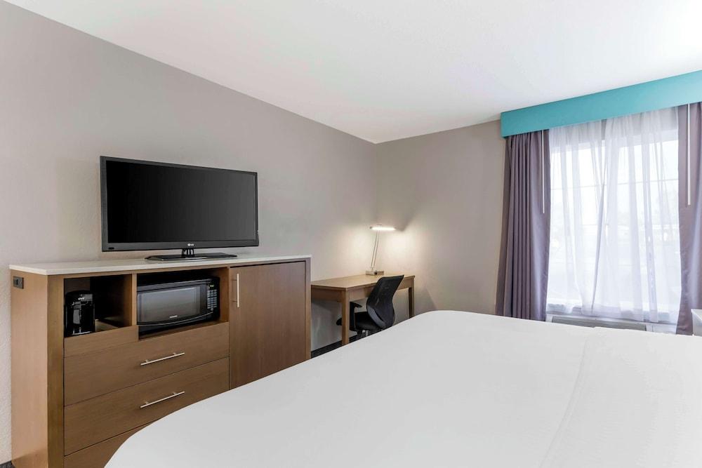 Best Western Galt Inn photo 9