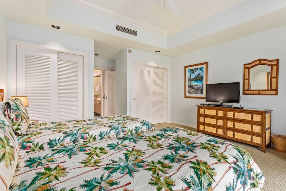 The Islands at Mauna Lani - CoralTree Residence Collection photo 11