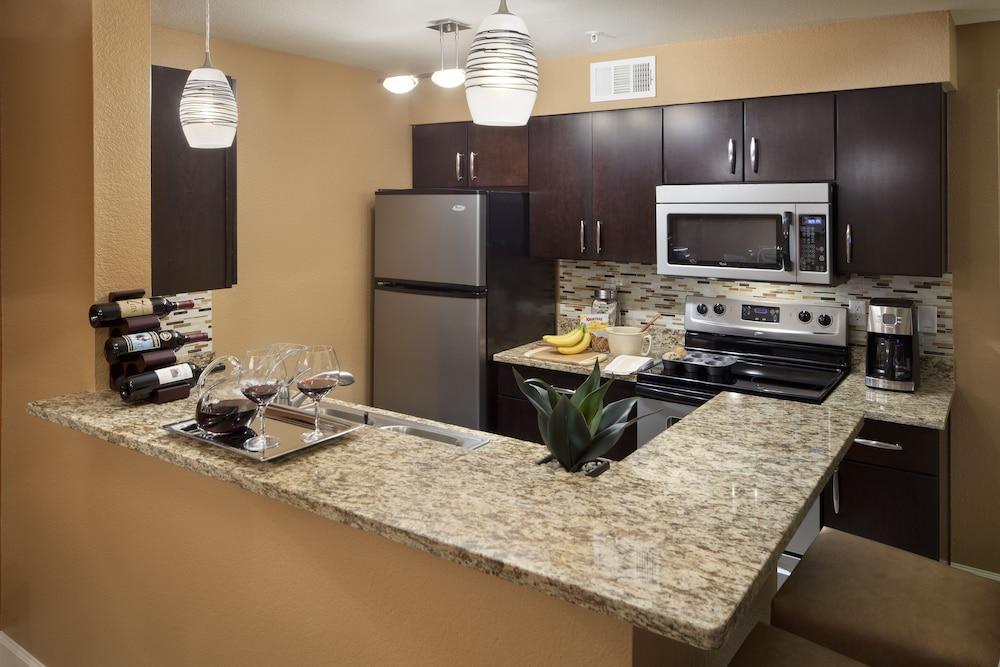 Holiday Inn Club Vacations at Desert Club Resort by IHG photo 36