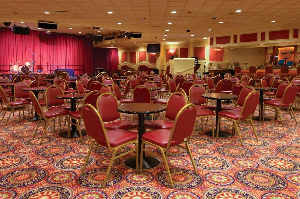 Gold Coast Hotel and Casino photo 23
