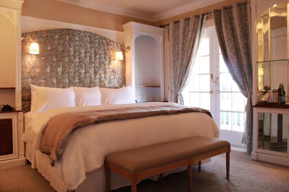 The Riverview Hotel photo 37