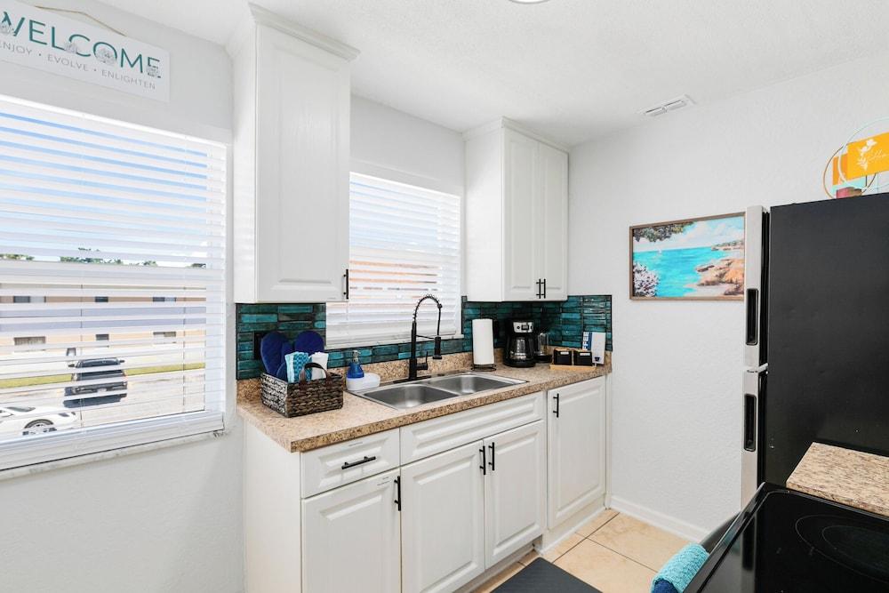 Ocean Harbour Apartment Homes photo 73