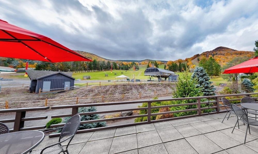 Kaatskill Mountain Club & Condos by Vail Resorts photo 65