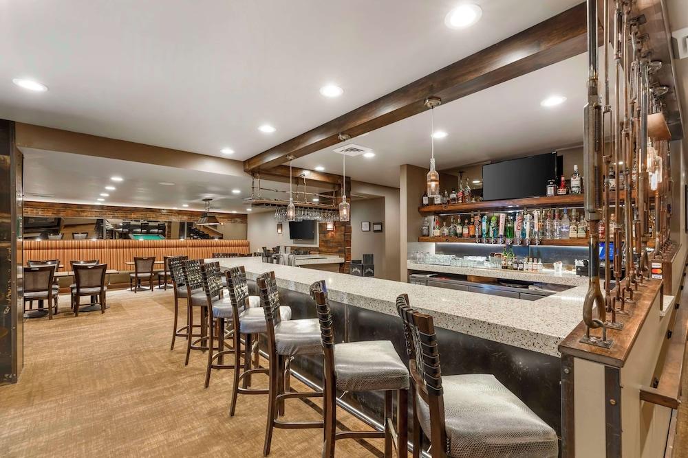 Best Western CottonTree Inn photo 40