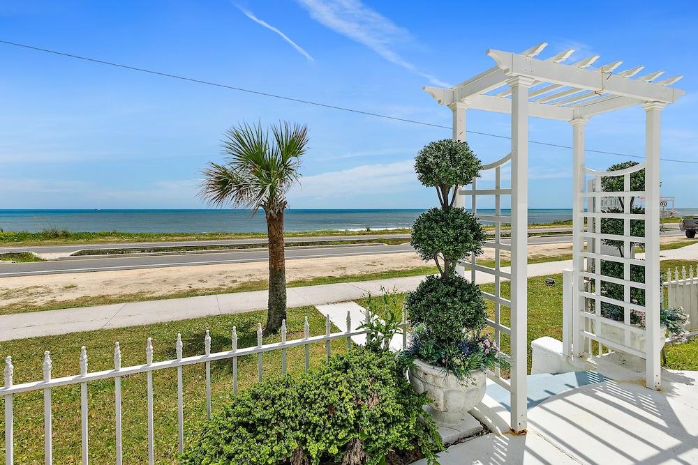 Golden Magnolia Resort & Spa photo 27