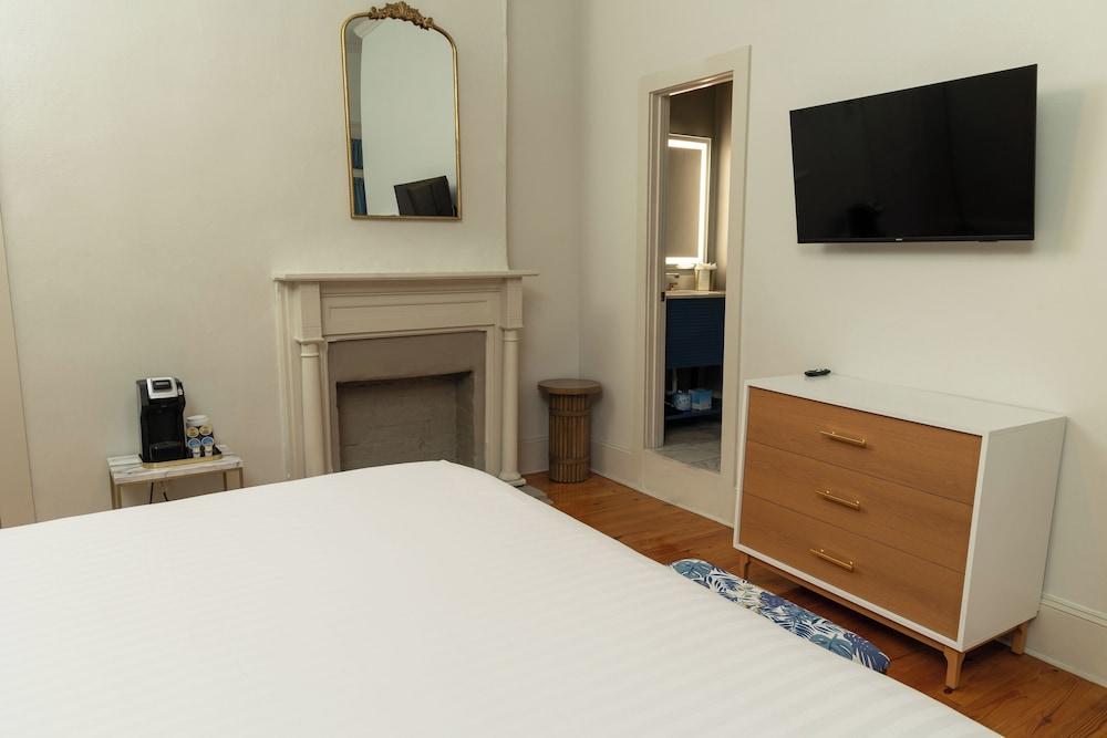 Inn on Ursulines photo 15