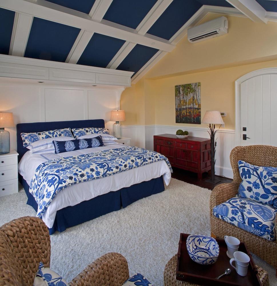 The Inn at Pleasant Beach photo 14