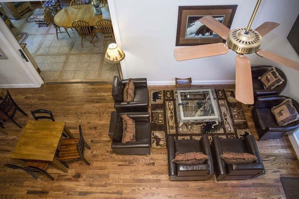 Brook Trout Inn photo 5